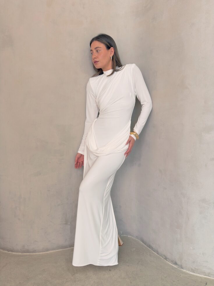 Processed With Vsco With V3pro Preset Processed With Vsco With V3pro Preset