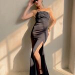 Processed With Vsco With V3pro Preset