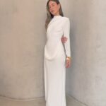 Processed With Vsco With V3pro Preset Processed With Vsco With V3pro Preset