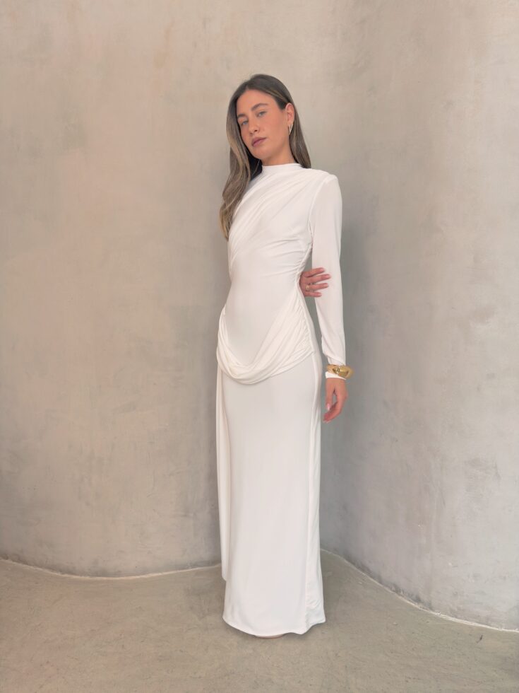 Processed With Vsco With V3pro Preset