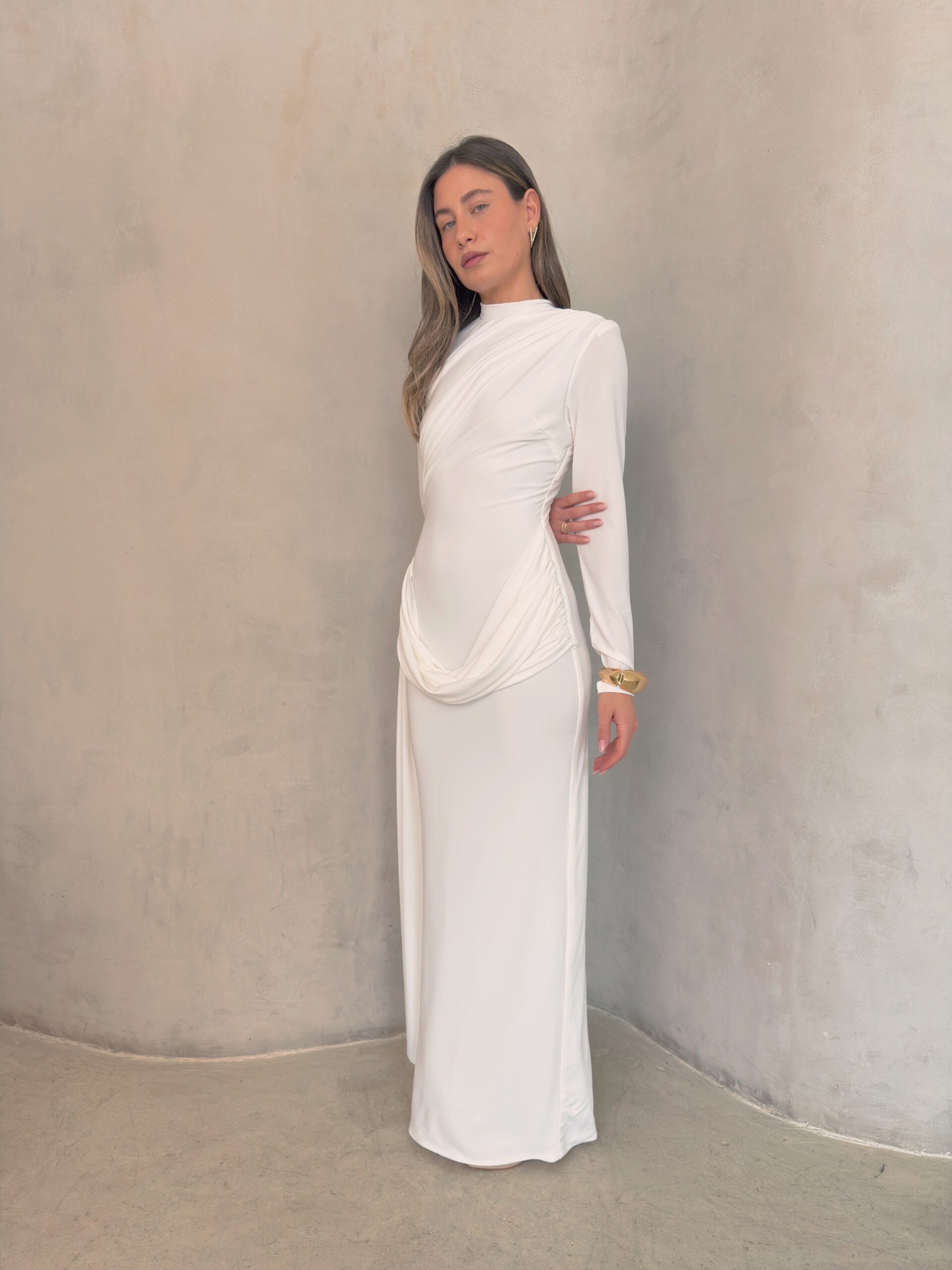 Processed With Vsco With V3pro Preset