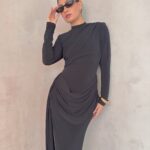 Processed With Vsco With V3pro Preset