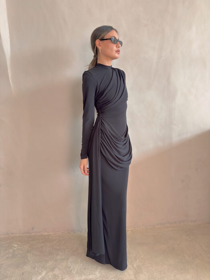 Processed With Vsco With V3pro Preset