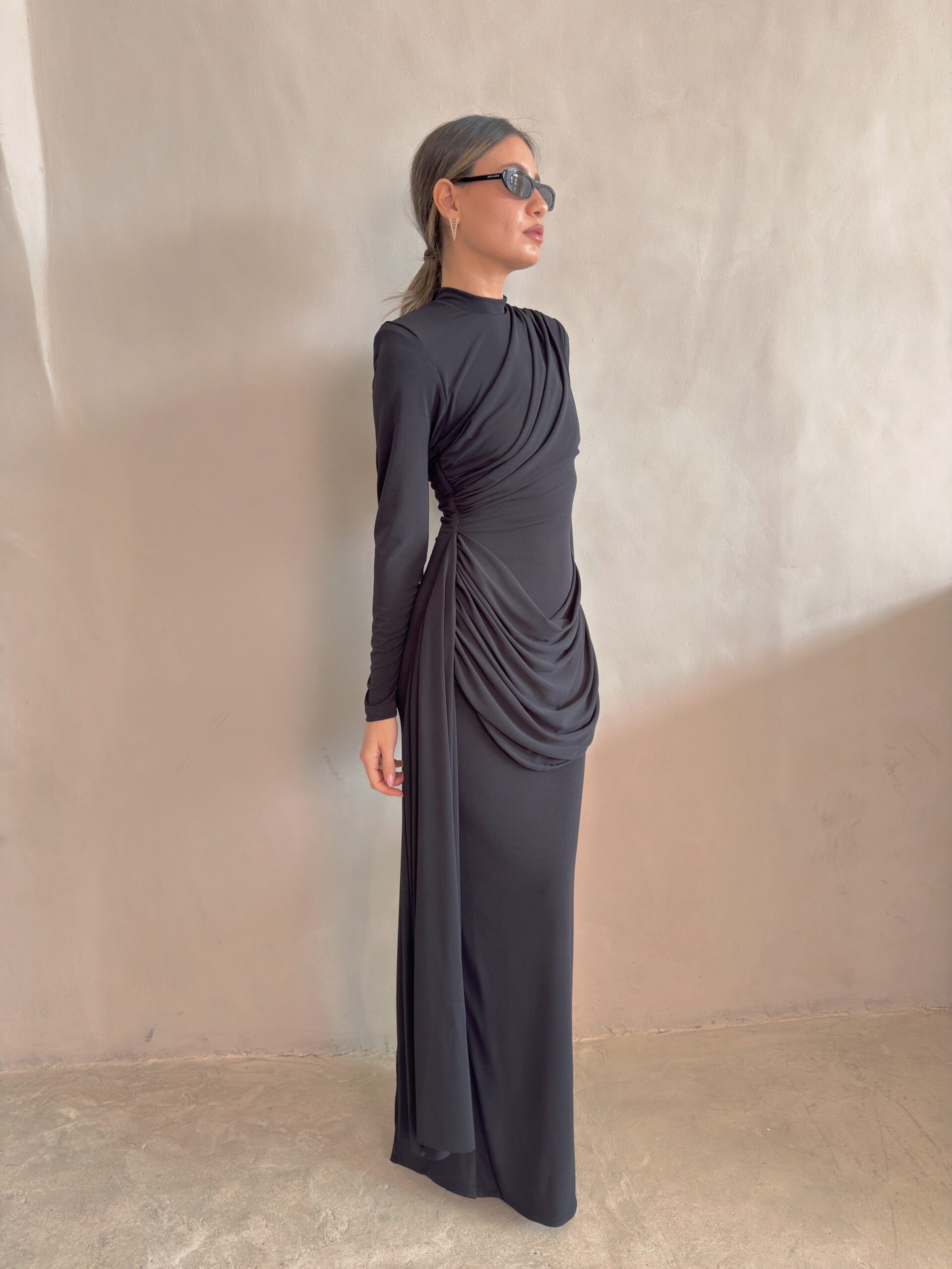 Processed With Vsco With V3pro Preset Processed With Vsco With V3pro Preset