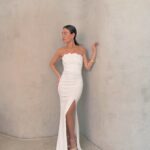 Processed With Vsco With V3pro Preset