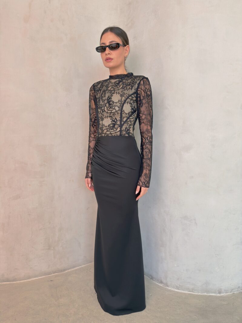 Processed With Vsco With V3pro Preset