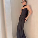 Processed With Vsco With V3pro Preset