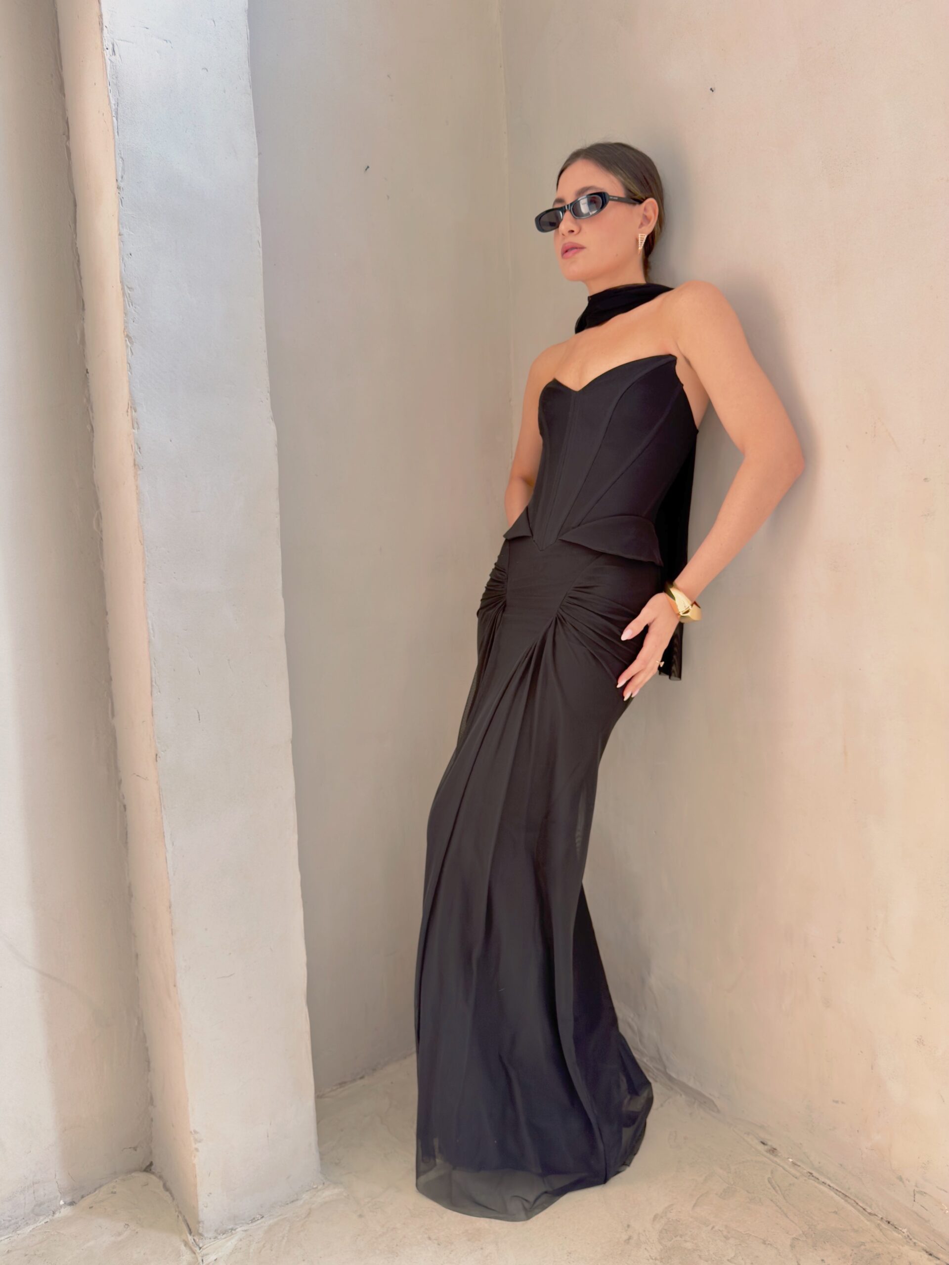 Processed With Vsco With V3pro Preset