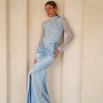 Dsc08324 Dsc08324