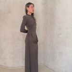 Processed With Vsco With V3pro Preset Processed With Vsco With V3pro Preset