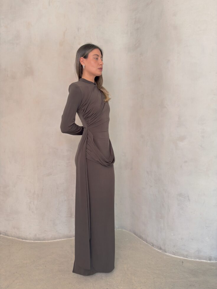 Processed With Vsco With V3pro Preset