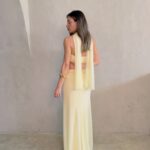 Processed With Vsco With V3pro Preset