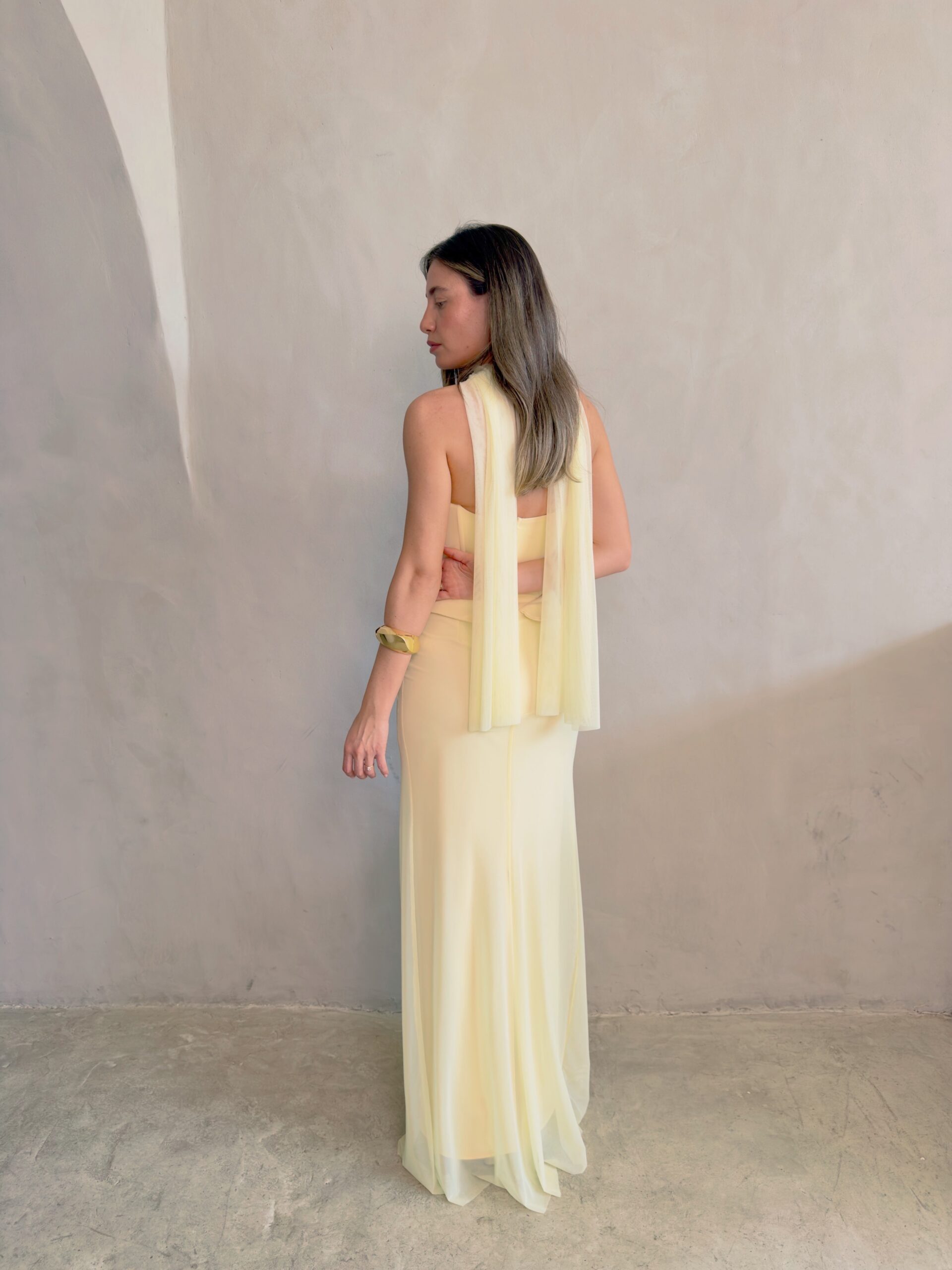 Processed With Vsco With V3pro Preset