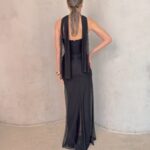 Processed With Vsco With V3pro Preset