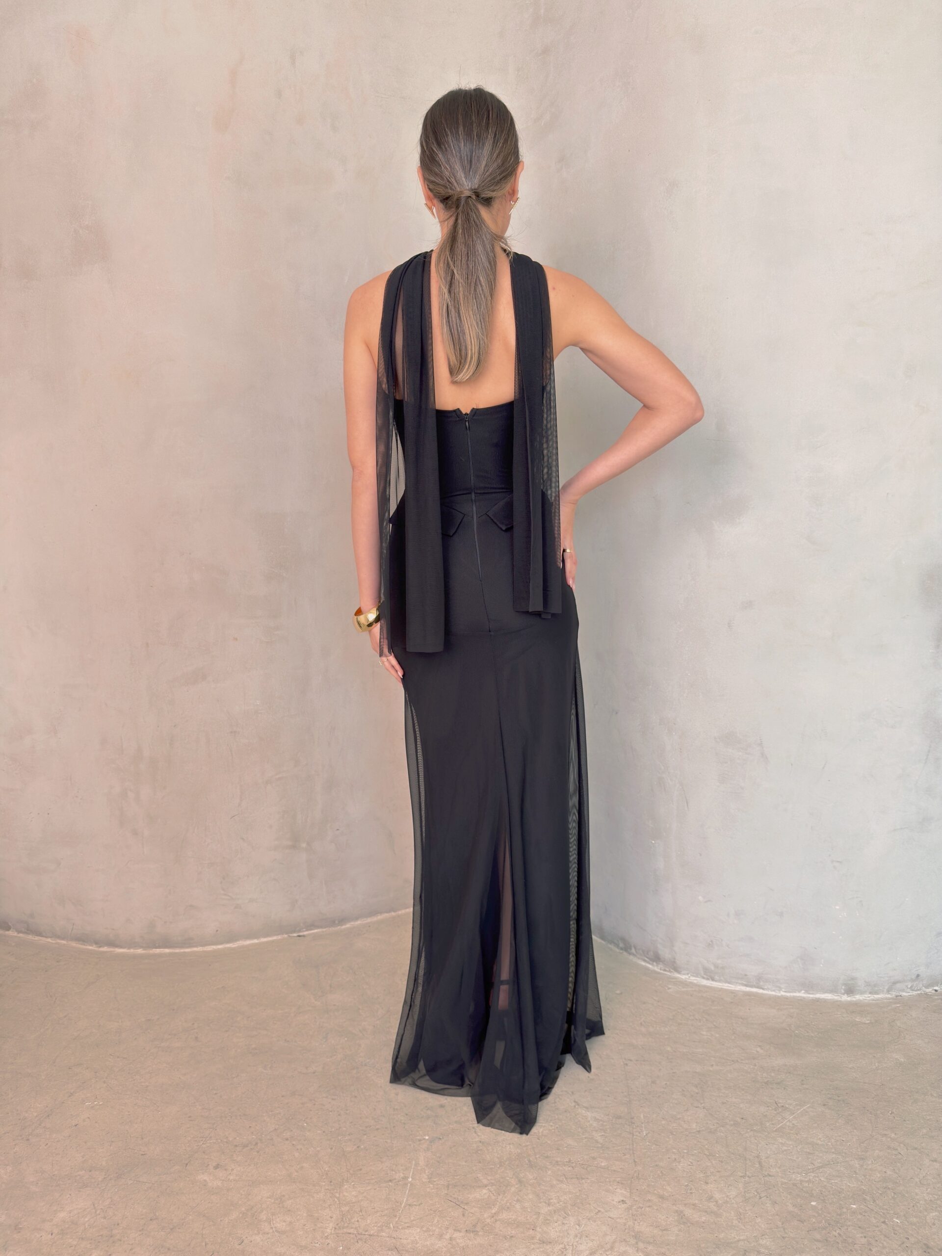 Processed With Vsco With V3pro Preset