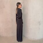 Processed With Vsco With V3pro Preset