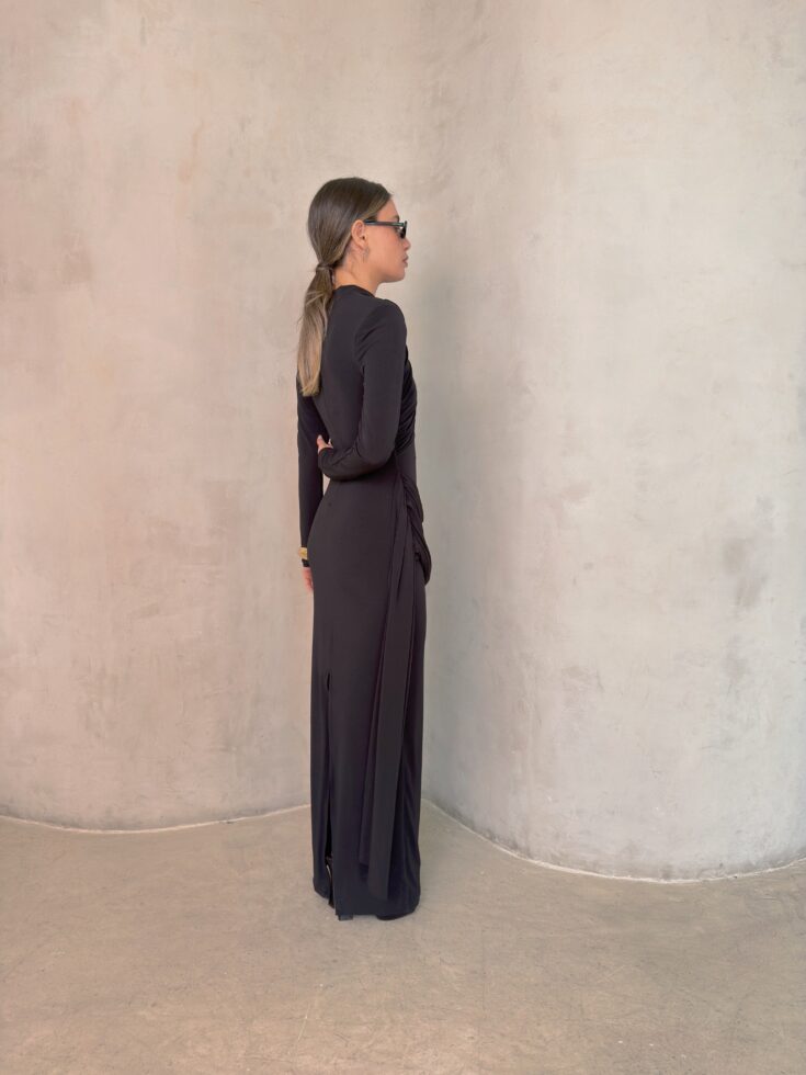 Processed With Vsco With V3pro Preset