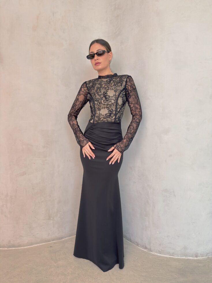 Processed With Vsco With V3pro Preset