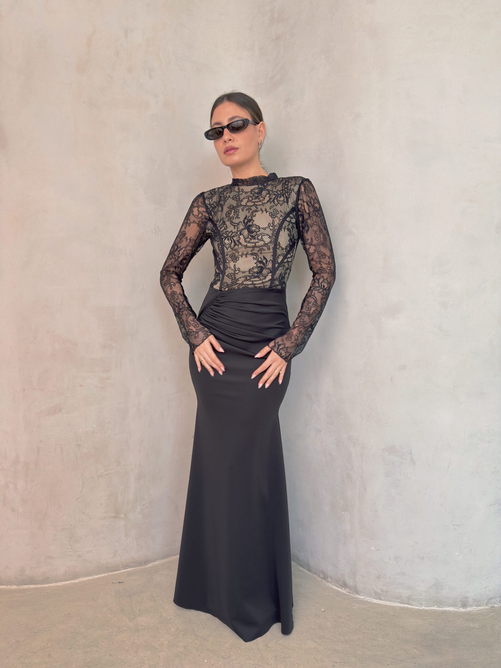 Processed With Vsco With V3pro Preset