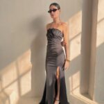 Processed With Vsco With V3pro Preset