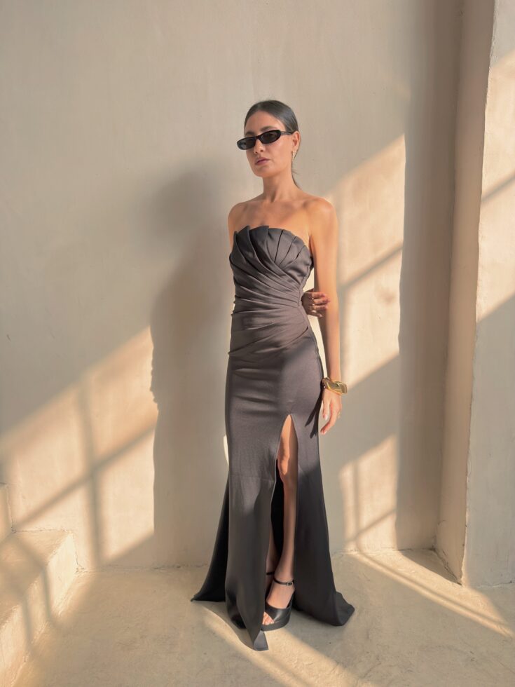 Processed With Vsco With V3pro Preset