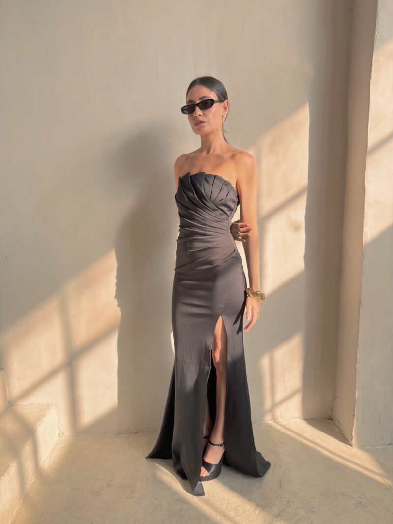 Processed With Vsco With V3pro Preset