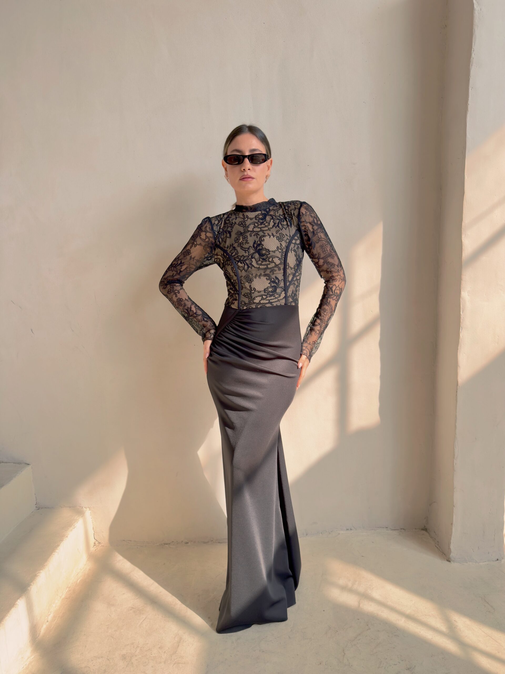 Processed With Vsco With V3pro Preset Processed With Vsco With V3pro Preset