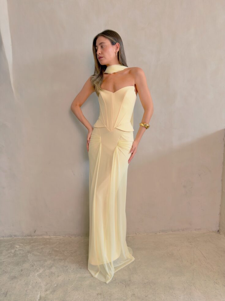 Processed With Vsco With V3pro Preset Processed With Vsco With V3pro Preset