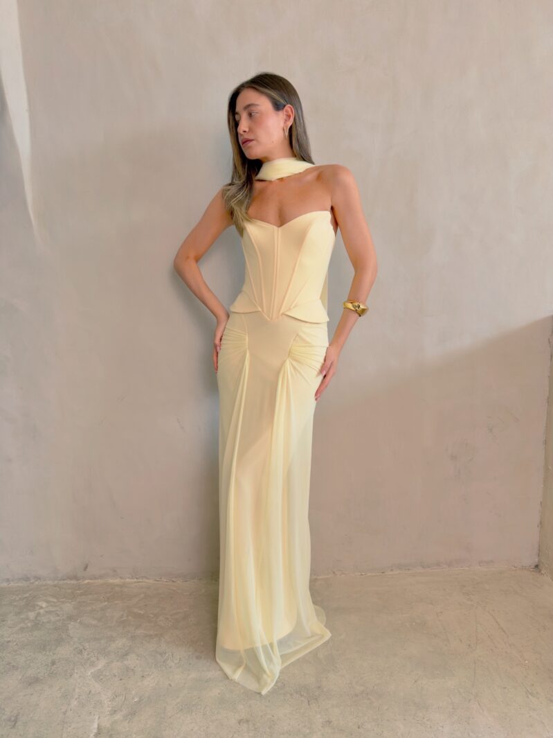 Processed With Vsco With V3pro Preset