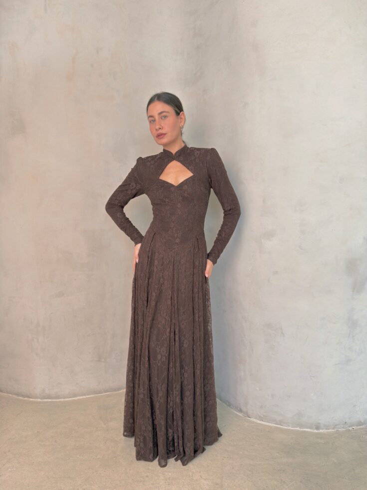 Processed With Vsco With V3pro Preset