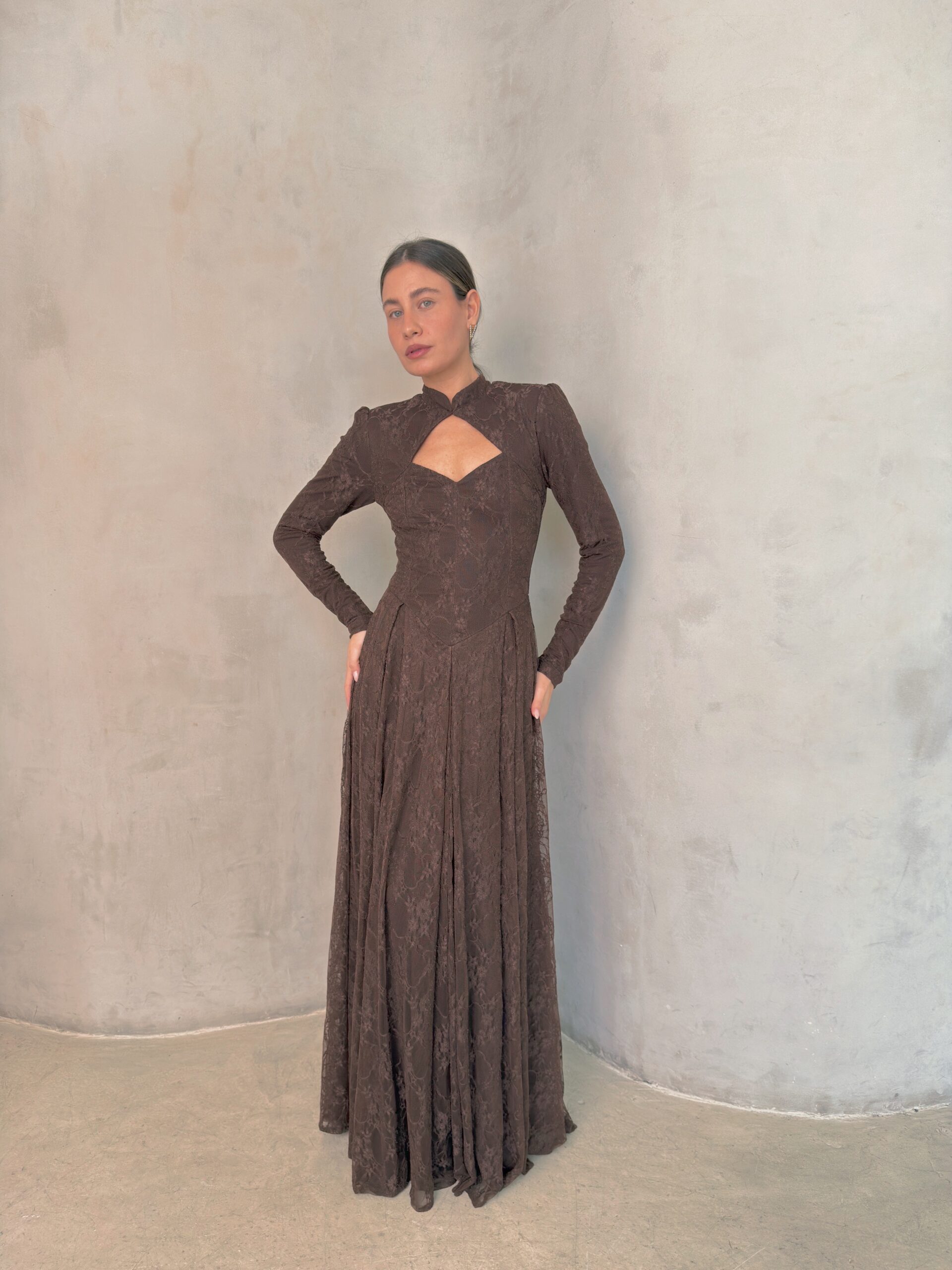 Processed With Vsco With V3pro Preset