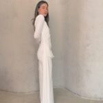 Processed With Vsco With V3pro Preset Processed With Vsco With V3pro Preset