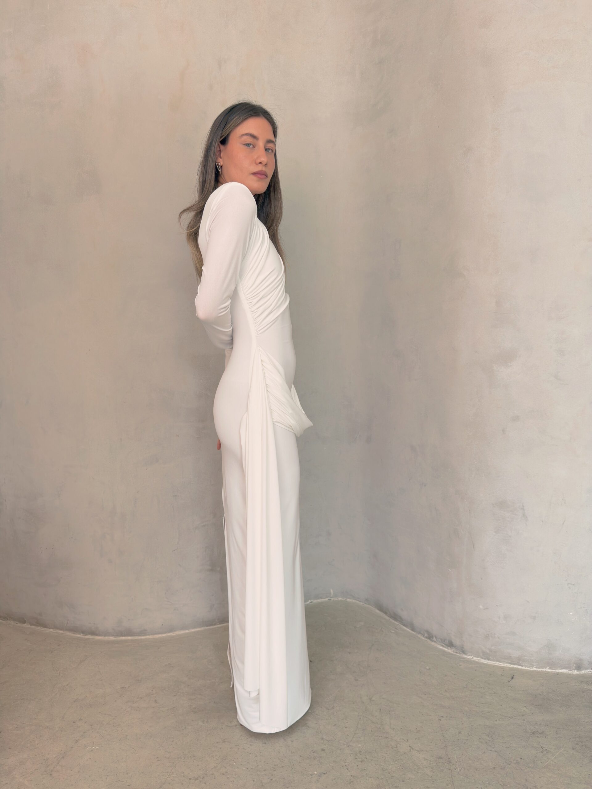 Processed With Vsco With V3pro Preset