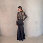 Processed With Vsco With V3pro Preset