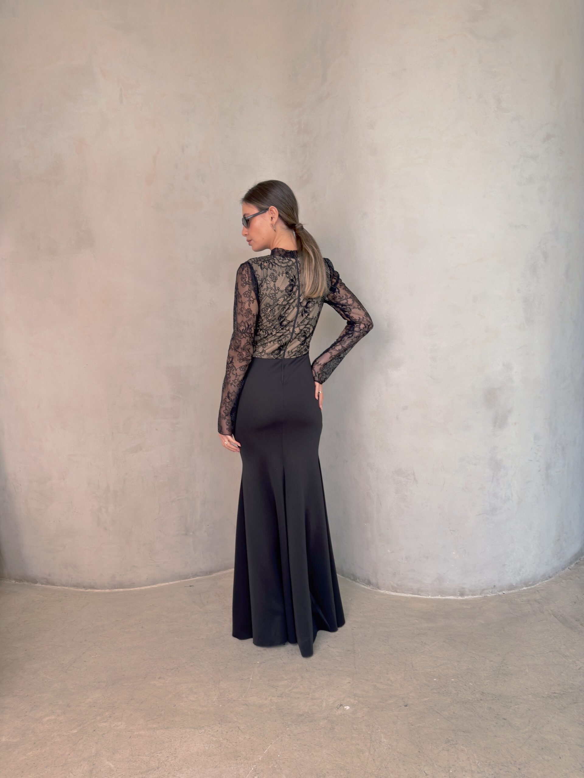 Processed With Vsco With V3pro Preset