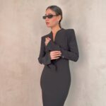 Processed With Vsco With V3pro Preset Processed With Vsco With V3pro Preset