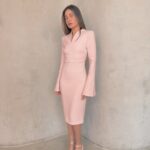 Processed With Vsco With V3pro Preset