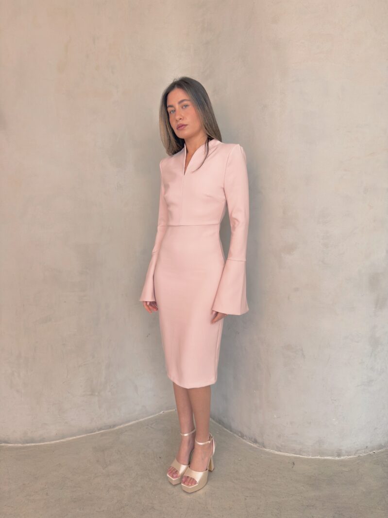 Processed With Vsco With V3pro Preset