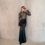 Processed With Vsco With V3pro Preset