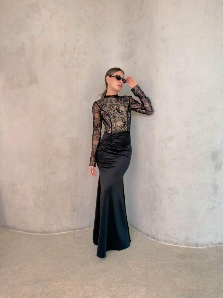 Processed With Vsco With V3pro Preset