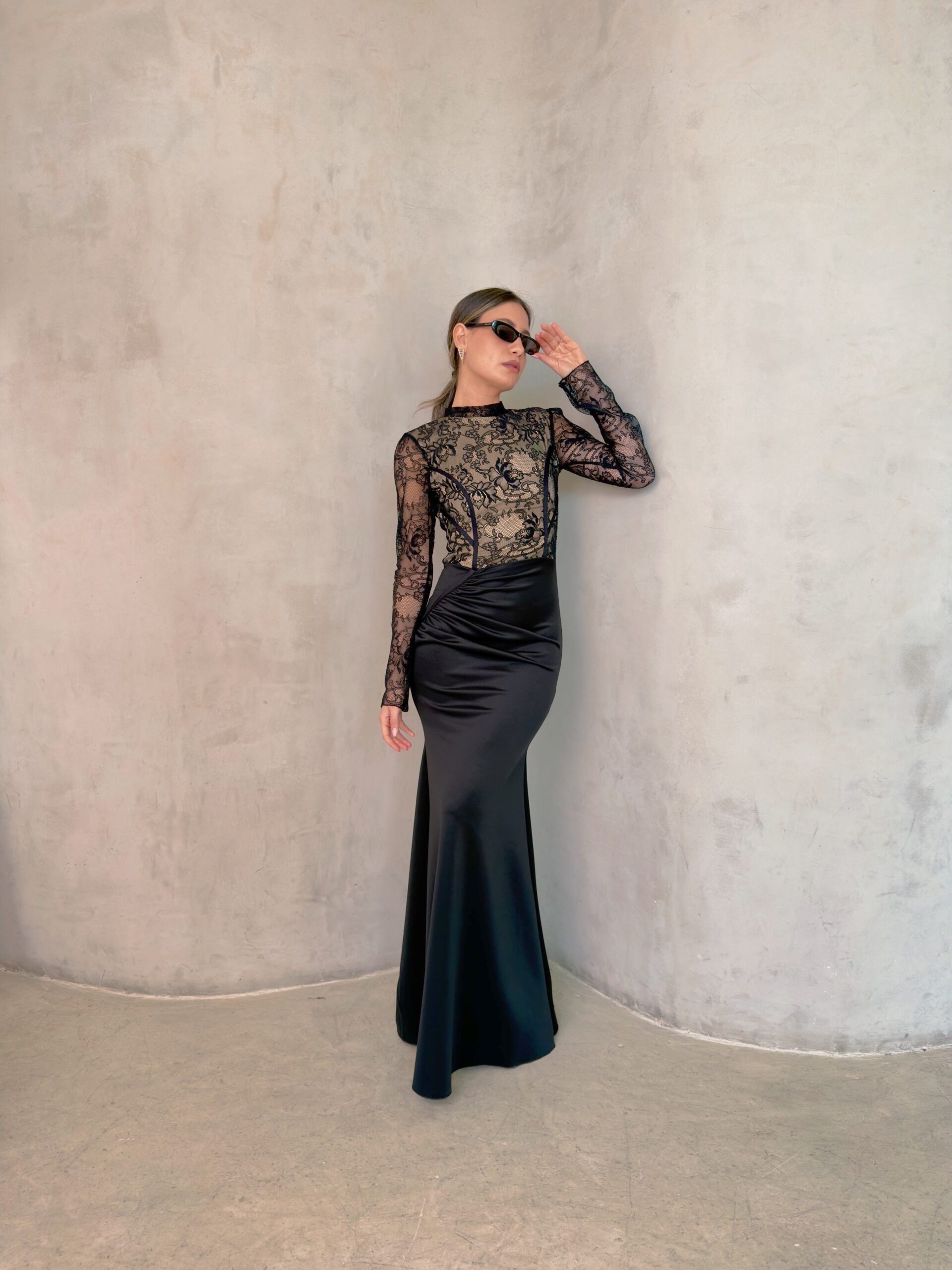 Processed With Vsco With V3pro Preset