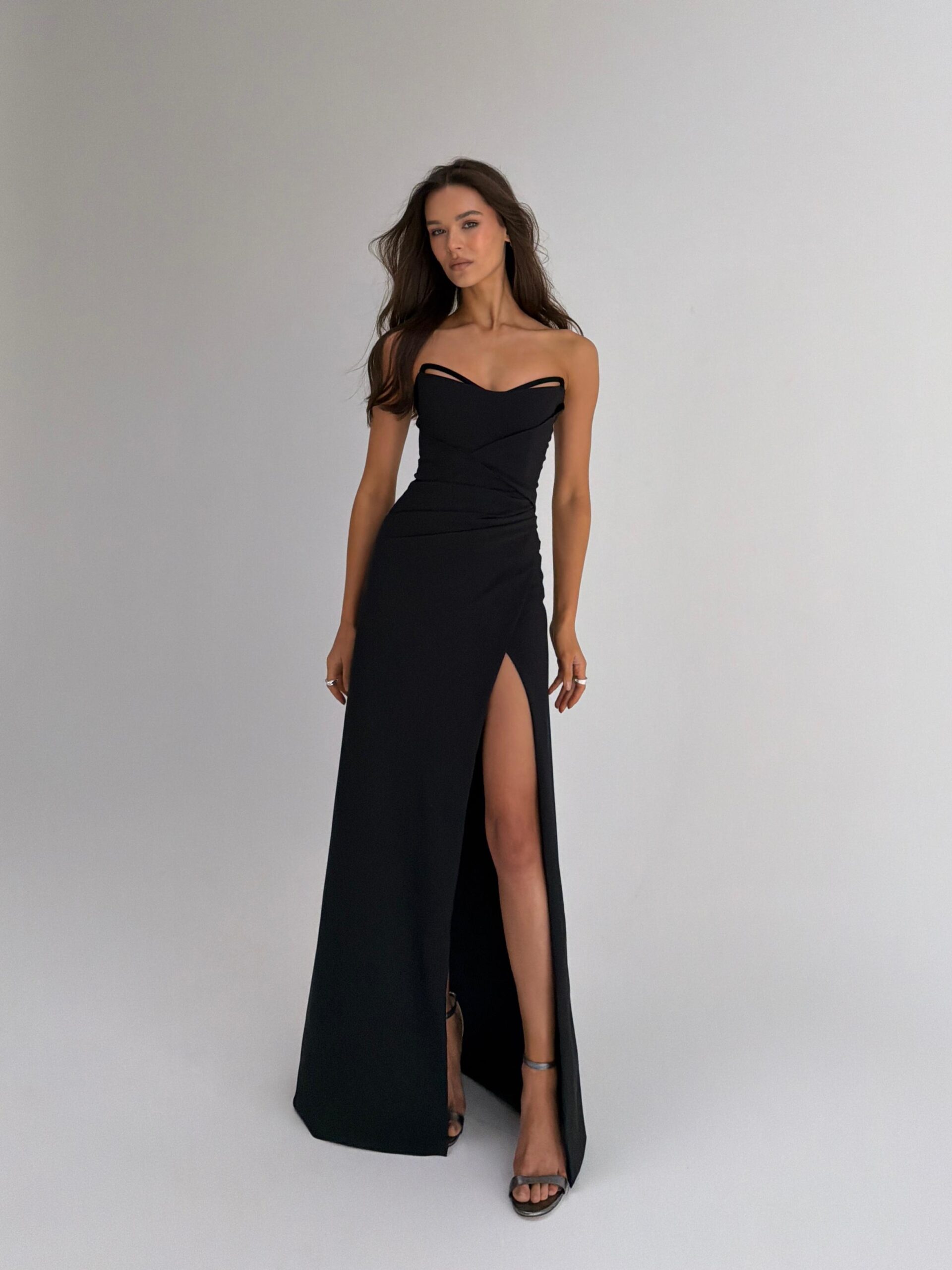 Ab2185ae A001 4c8b 83d7 B199f3946418