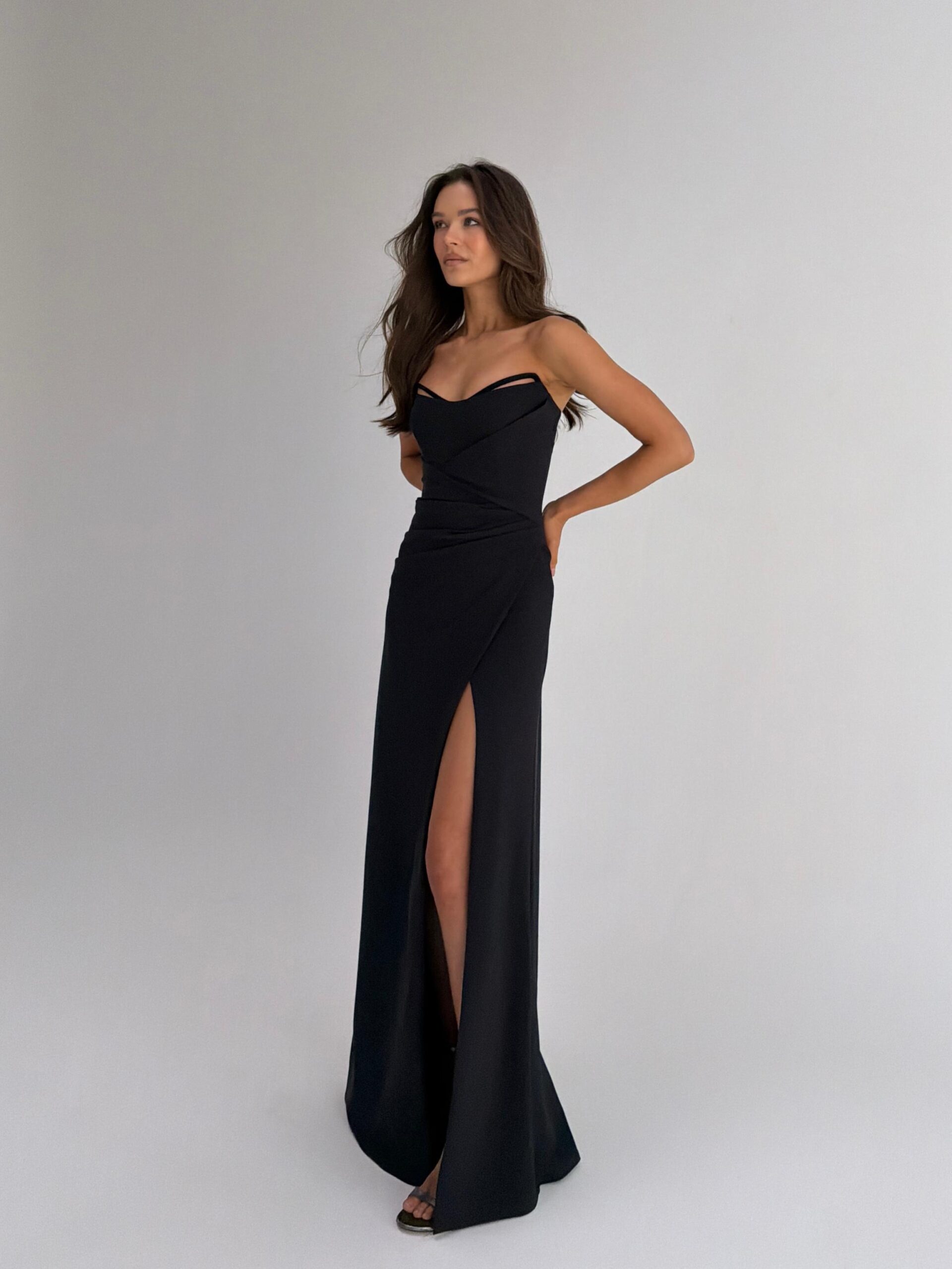 B3c74e42 7256 4163 9bda Cdfac5e75a13