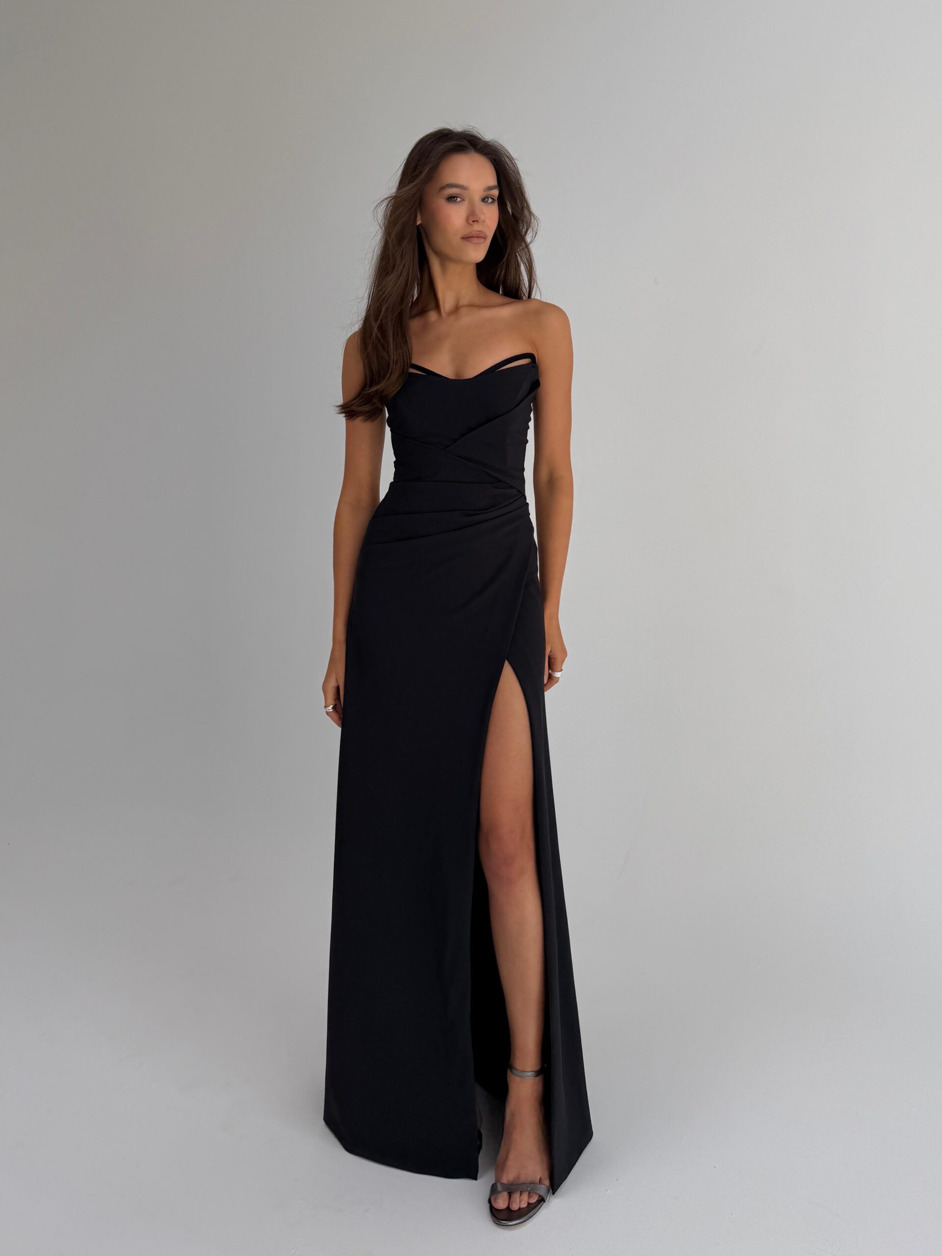 Dad92b30 E287 4ee9 Baf4 81e0ae839c17