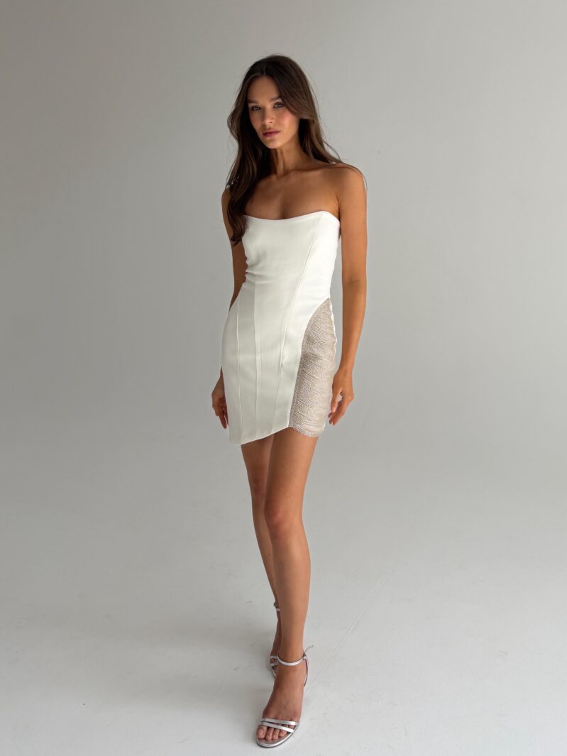 2fa1fe4d 9939 4fc5 834e 76d9ca6a746d