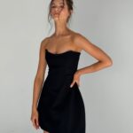 53623b0d 00d8 417d A92d 8a79d84ae281