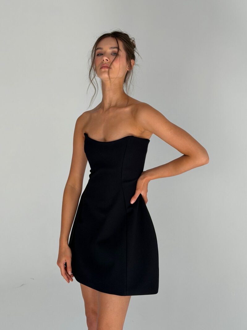 53623b0d 00d8 417d A92d 8a79d84ae281