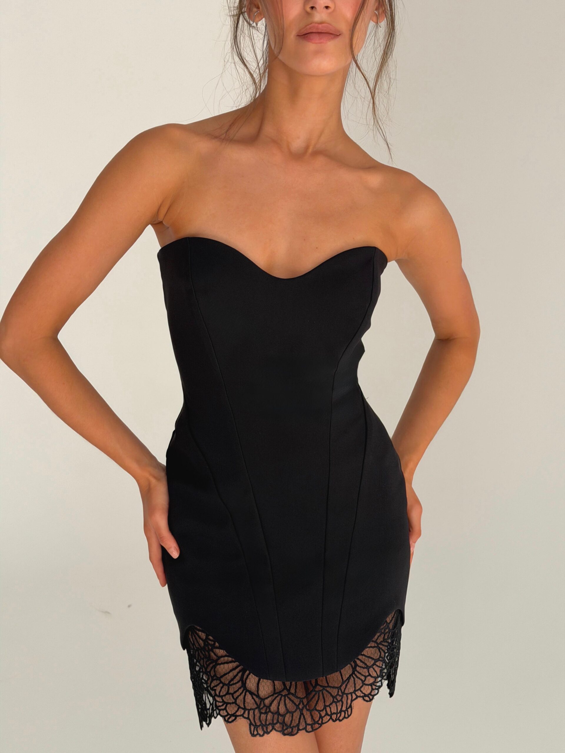 72efd760 E2a2 4dee B141 26199ff2ace1