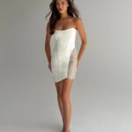 88a9c416 58cc 4959 850a Fbe4d84fc997