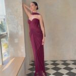 Processed With Vsco With V3 Preset